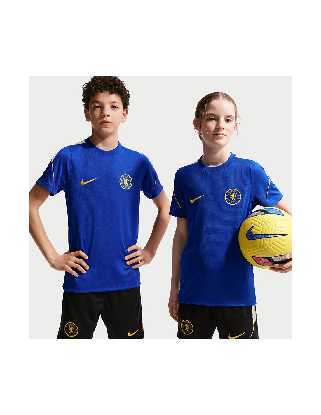cdn.mybrand.shoes-nike-chelsea-fc-strike-ss-top-ii2674-452