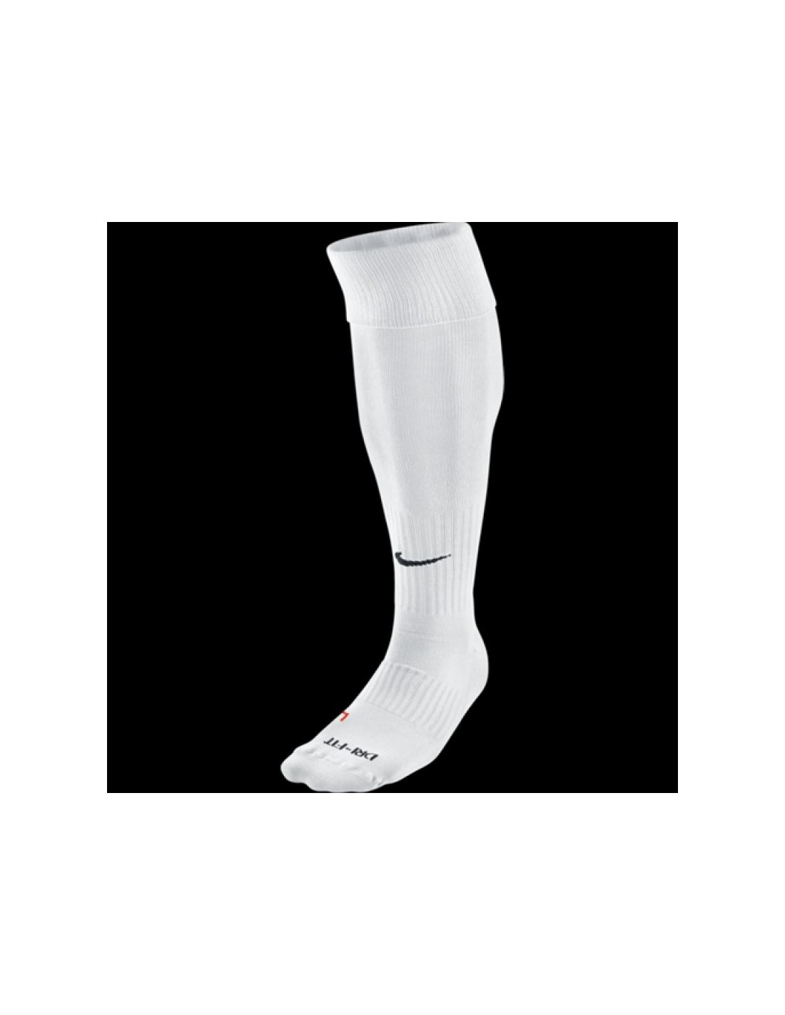 cdn.mybrand.shoes-nike-classic-dri-fit-sx4120-101-socks
