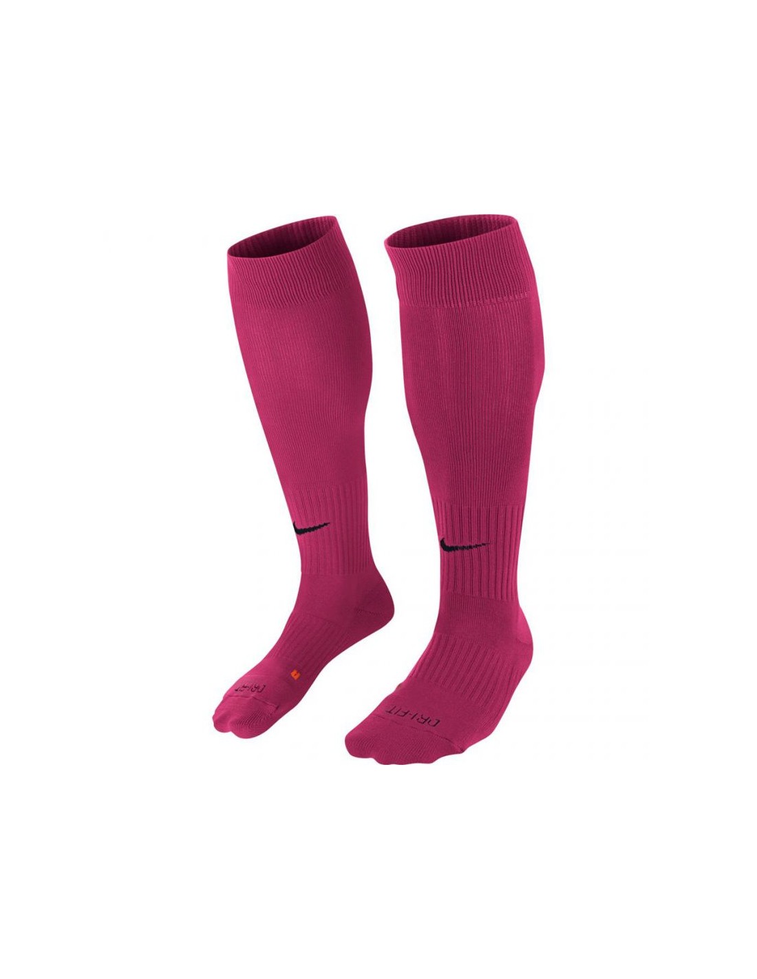 cdn.mybrand.shoes-nike-classic-ii-cush-over-the-calf-sx5728-616-socks