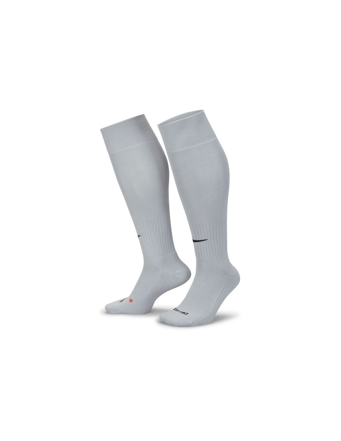 cdn.mybrand.shoes-nike-classic-ii-dri-fit-sx5728-018-leggings