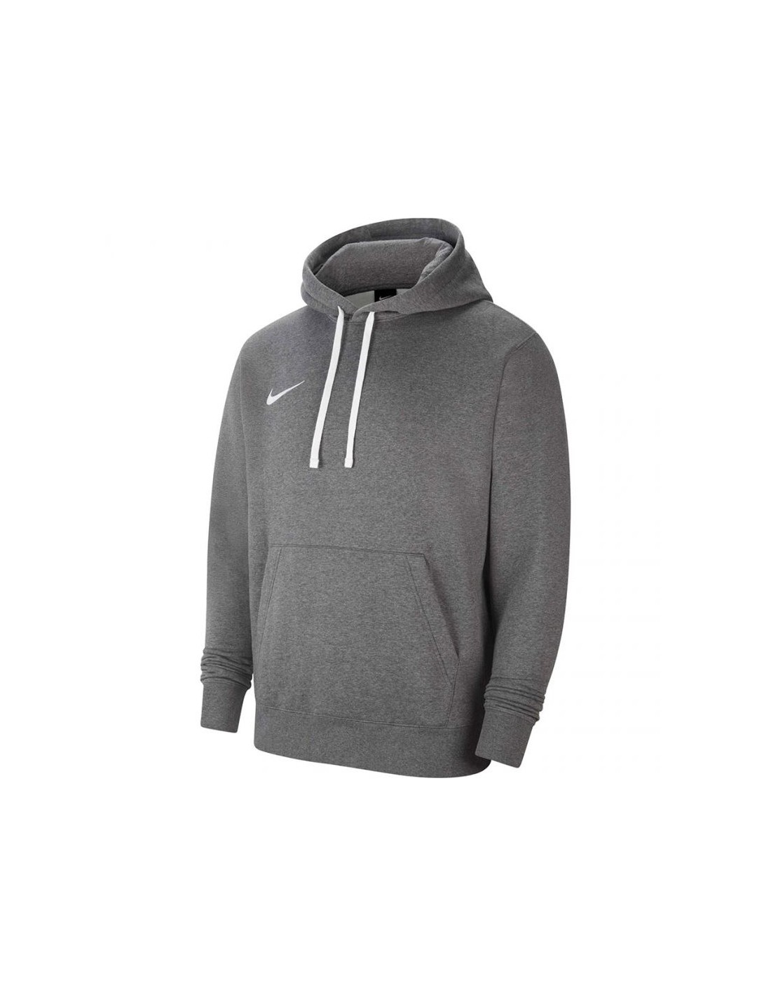 cdn.mybrand.shoes-nike-club-20-andriko-foyter-me-koykoyla-kai-tsepes-fleece-gkri-cw6894-071