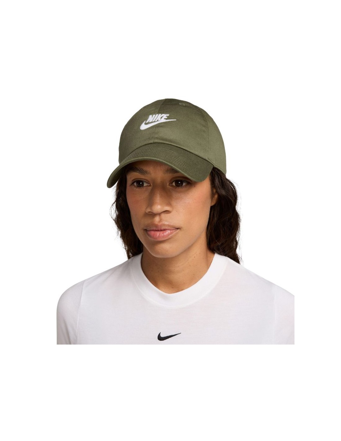 cdn.mybrand.shoes-nike-club-baseball-cap-olive-fb5368-222