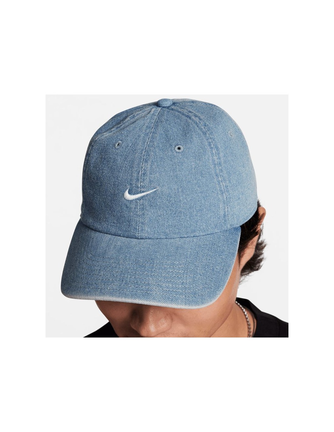 cdn.mybrand.shoes-nike-club-cap-hf0383-429