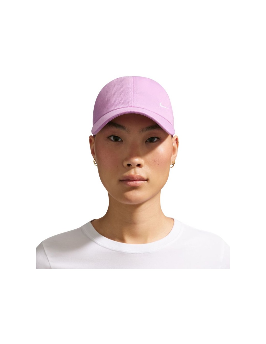 cdn.mybrand.shoes-nike-club-cap-pink-fz5698-503