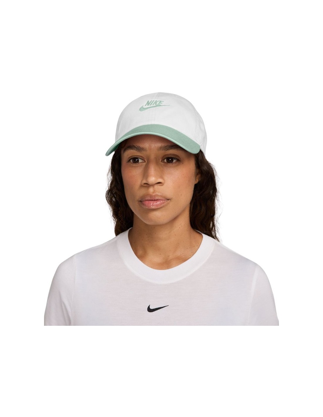 cdn.mybrand.shoes-nike-club-cap-white-and-mint-fb5368-105