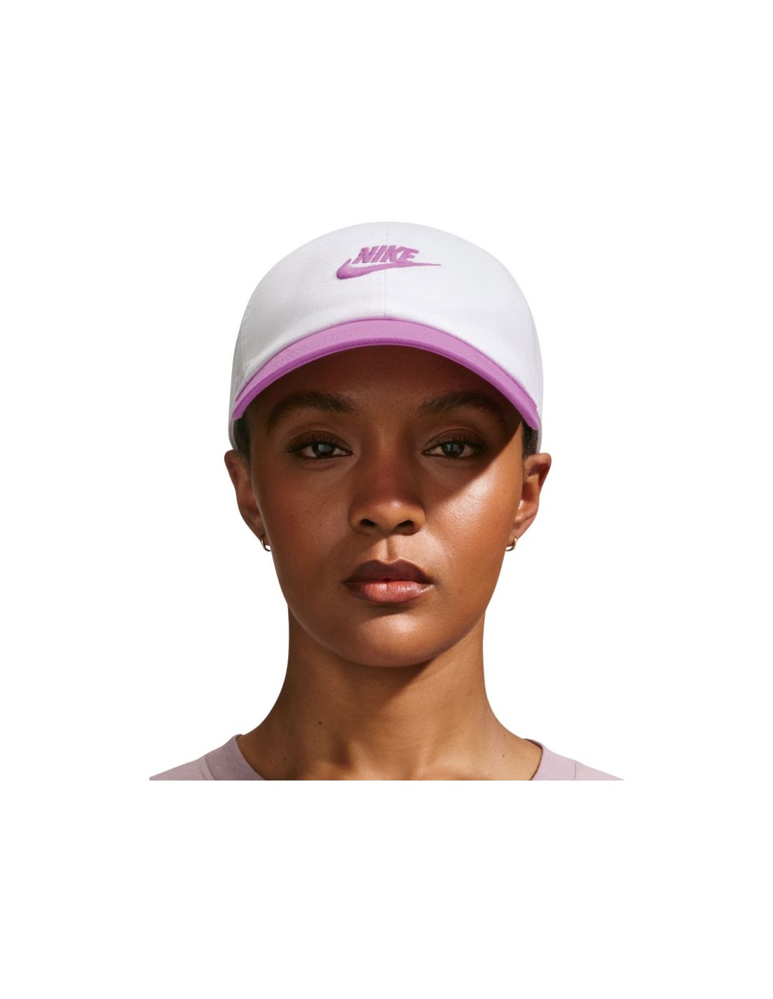 cdn.mybrand.shoes-nike-club-cap-white-and-pink-fb5368-103