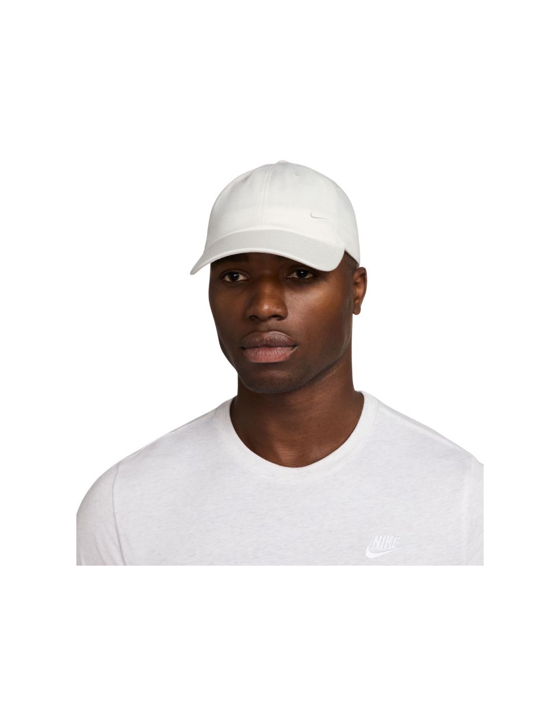 cdn.mybrand.shoes-nike-club-cap-white-fz5698-133