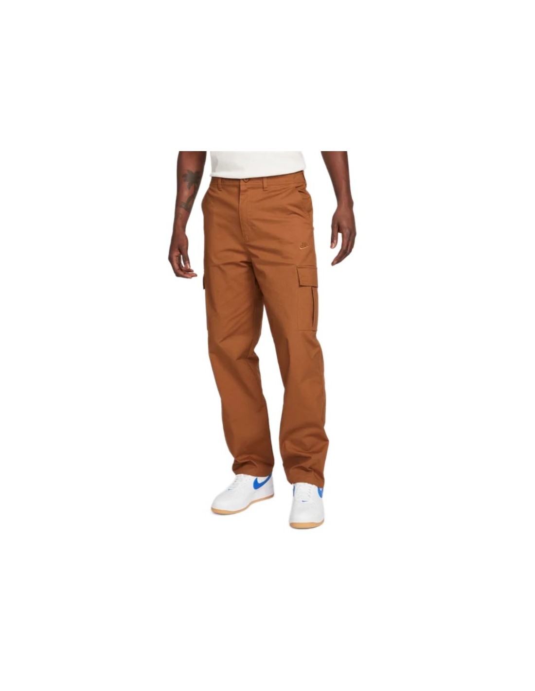 cdn.mybrand.shoes-nike-club-cargo-pants-beige-fz5765-281