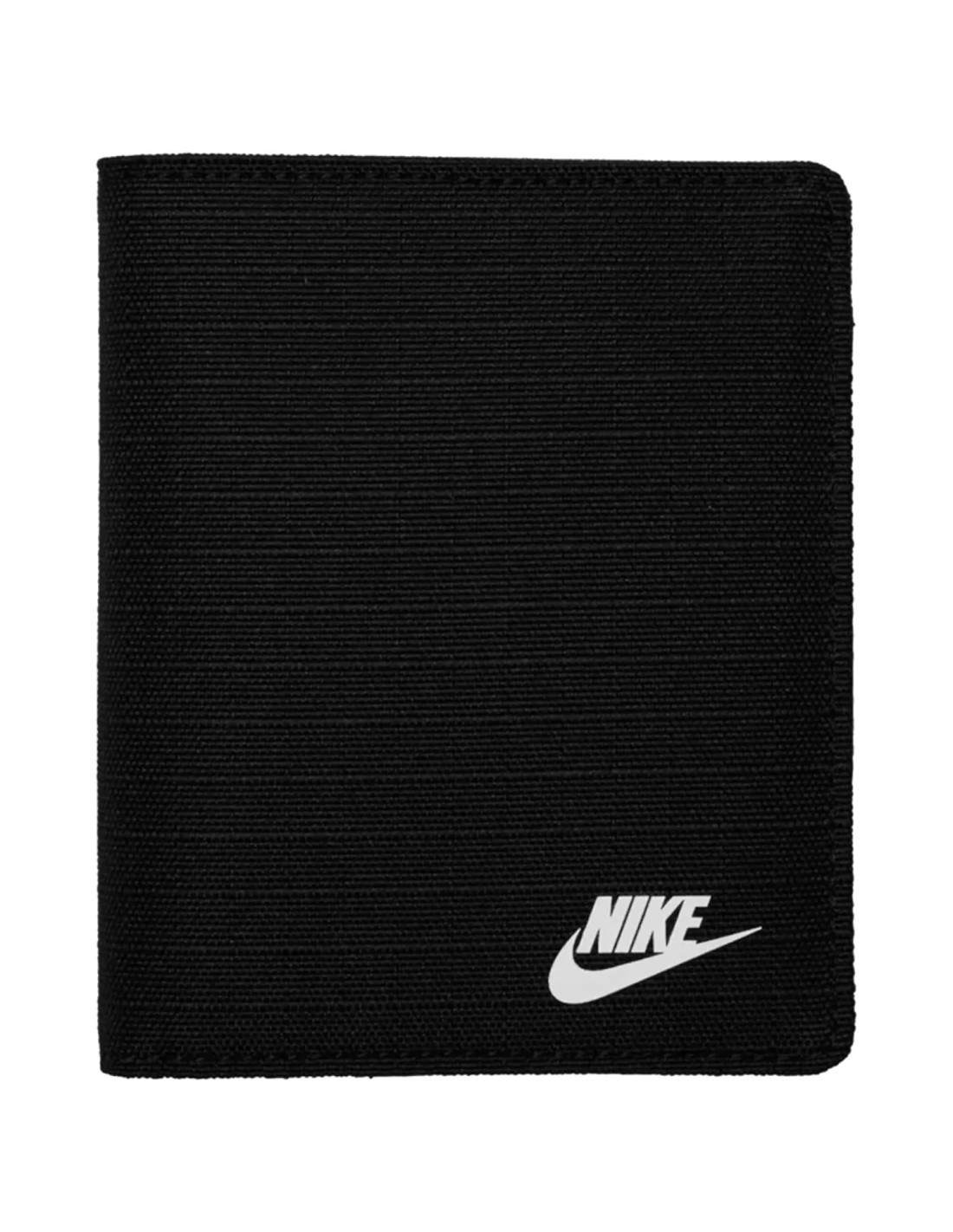 cdn.mybrand.shoes-nike-club-fold-wallet-n1013422-091