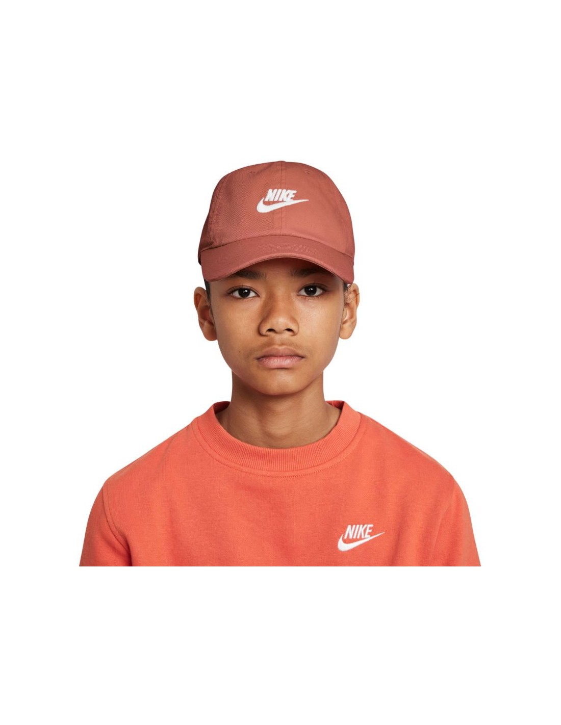 cdn.mybrand.shoes-nike-club-kids-cap-orange-fb5063-209