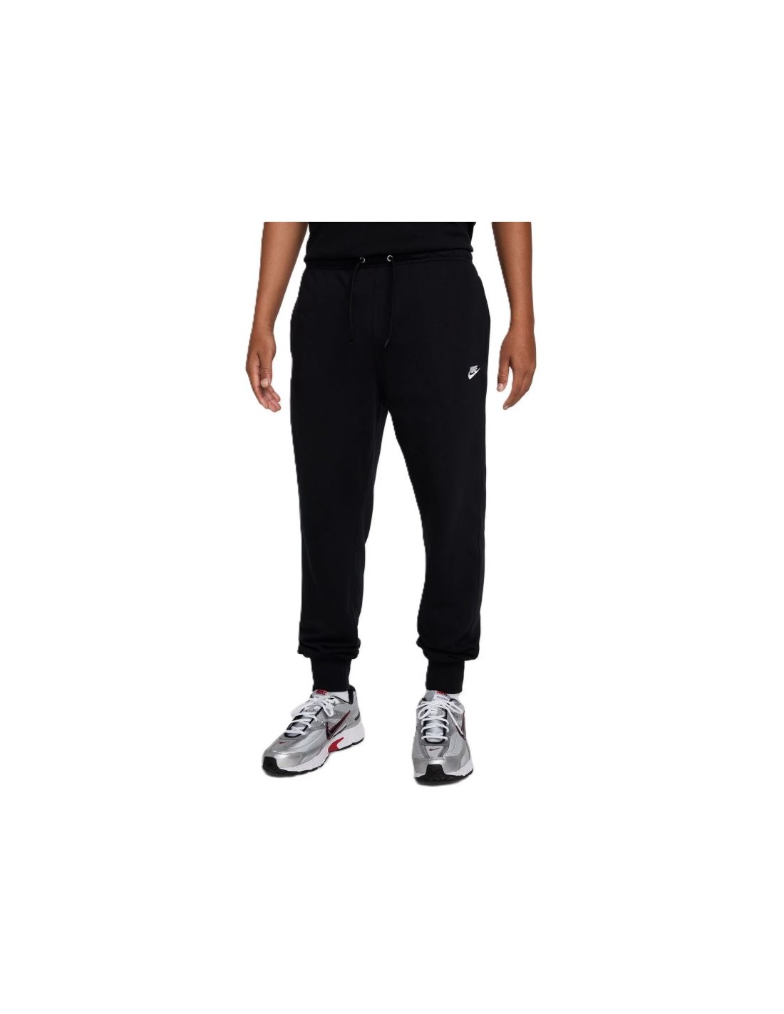 cdn.mybrand.shoes-nike-club-m-fn3801-010-pants
