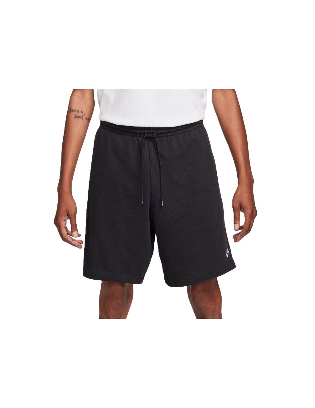 cdn.mybrand.shoes-nike-club-m-fq4359-010-shorts