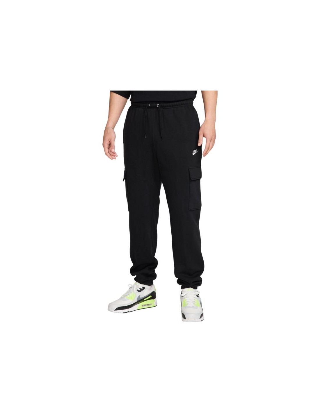 cdn.mybrand.shoes-nike-club-mens-pants-black-fn3805-010