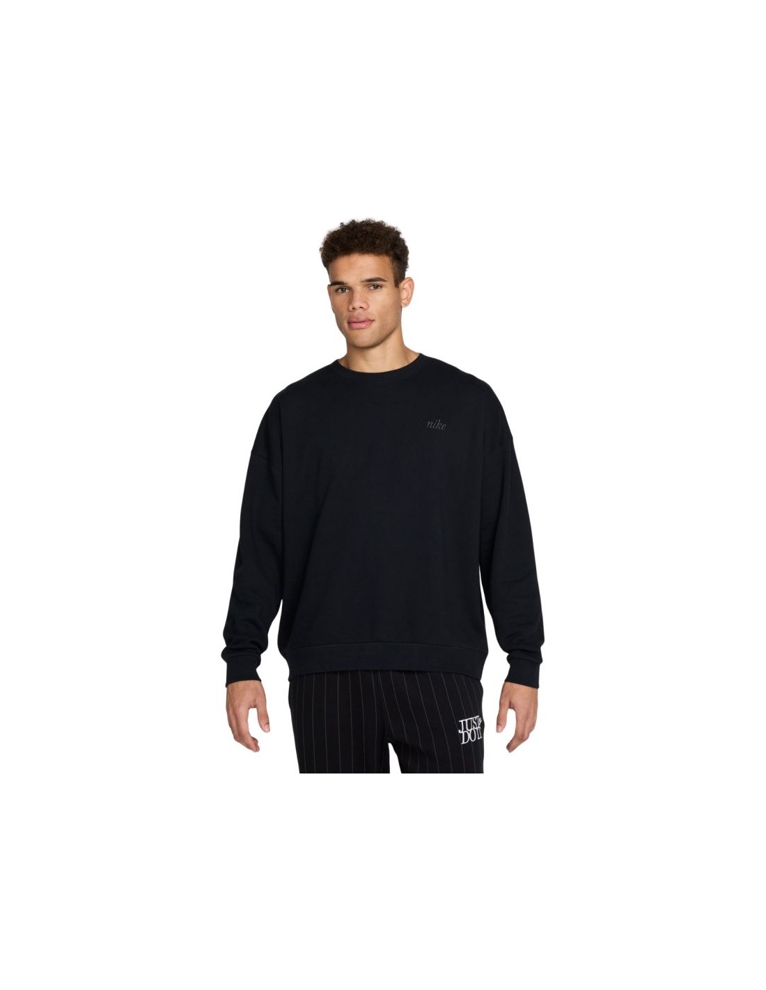 cdn.mybrand.shoes-nike-club-os-mens-sweatshirt-black-ib8359-010