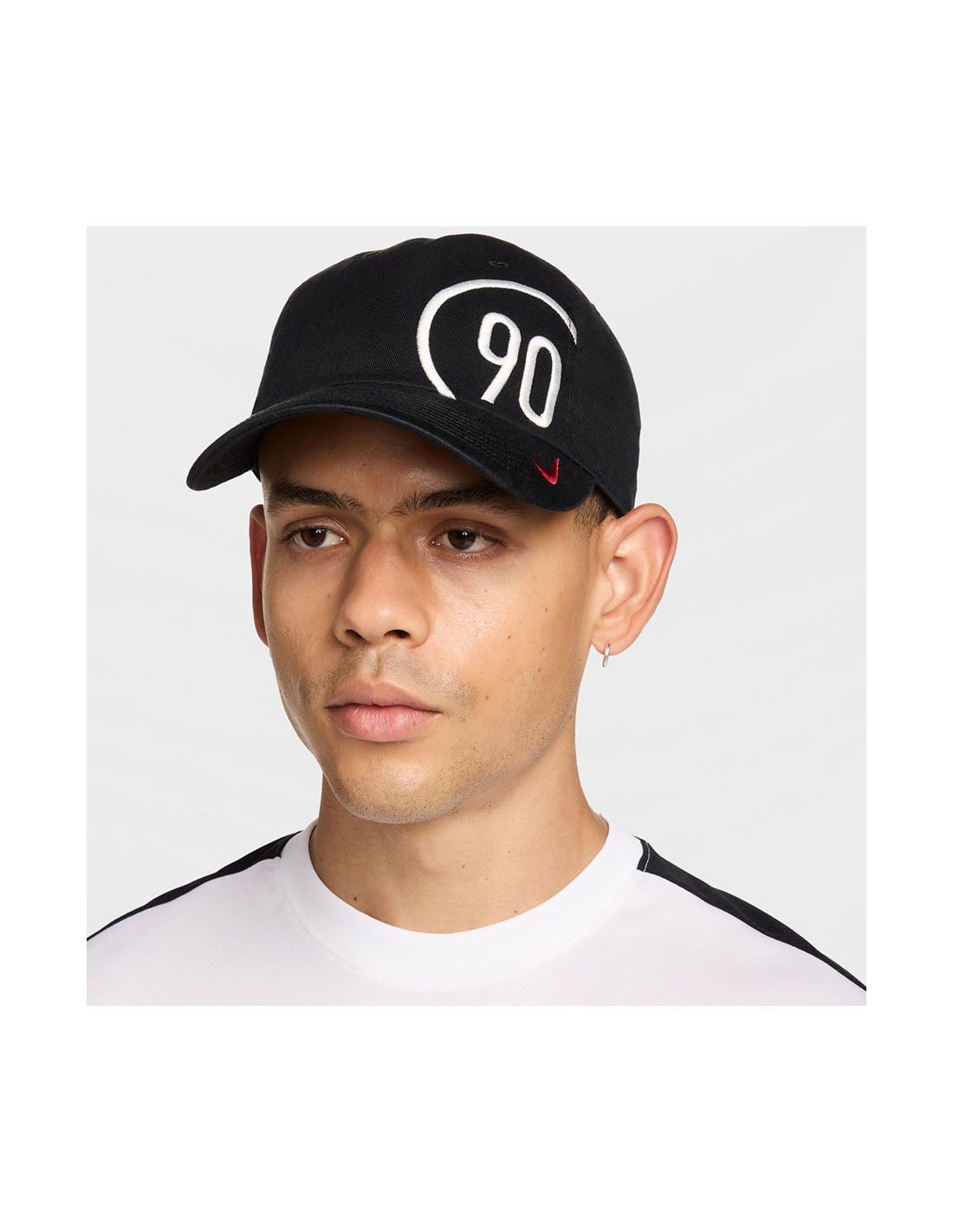 cdn.mybrand.shoes-nike-club-t90-fa25-ii0552-010-baseball-cap