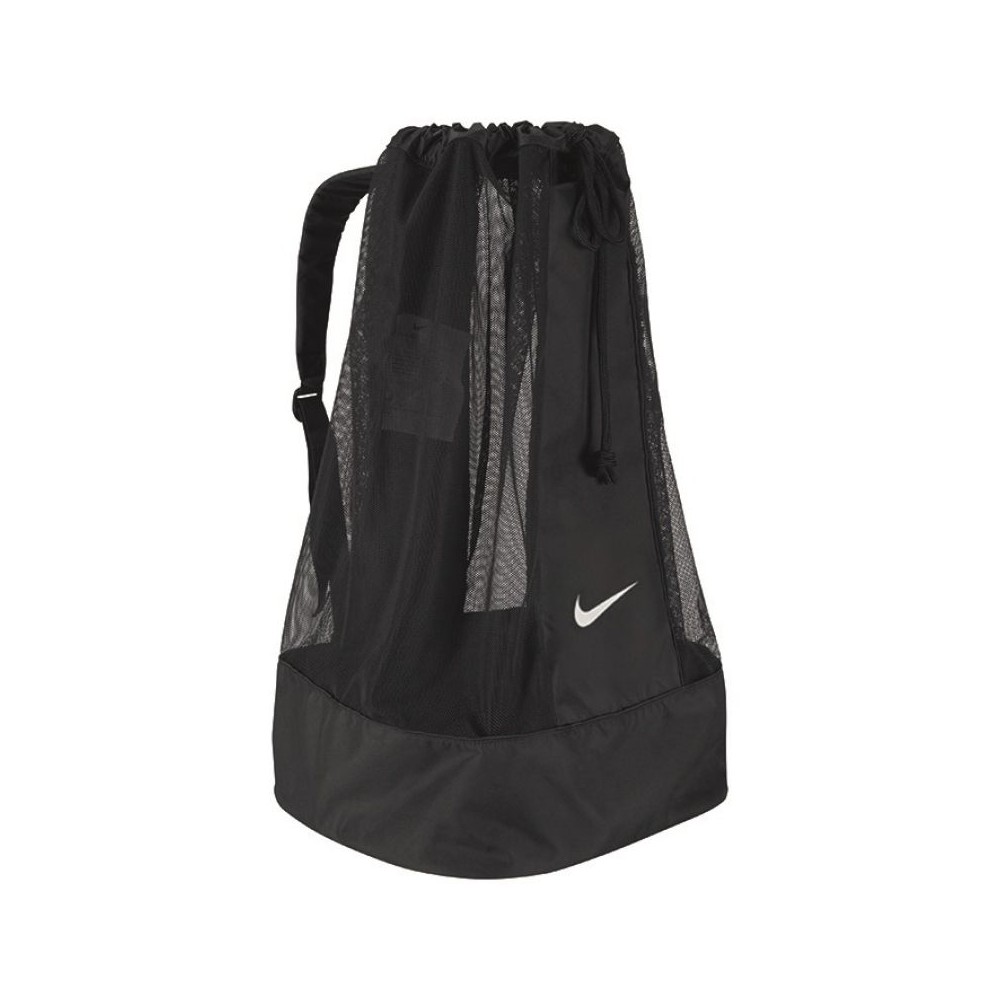 cdn.mybrand.shoes-nike-club-team-swoosh-tsanta-metaforas-mpalon-se-mayro-chroma-ba5200-010