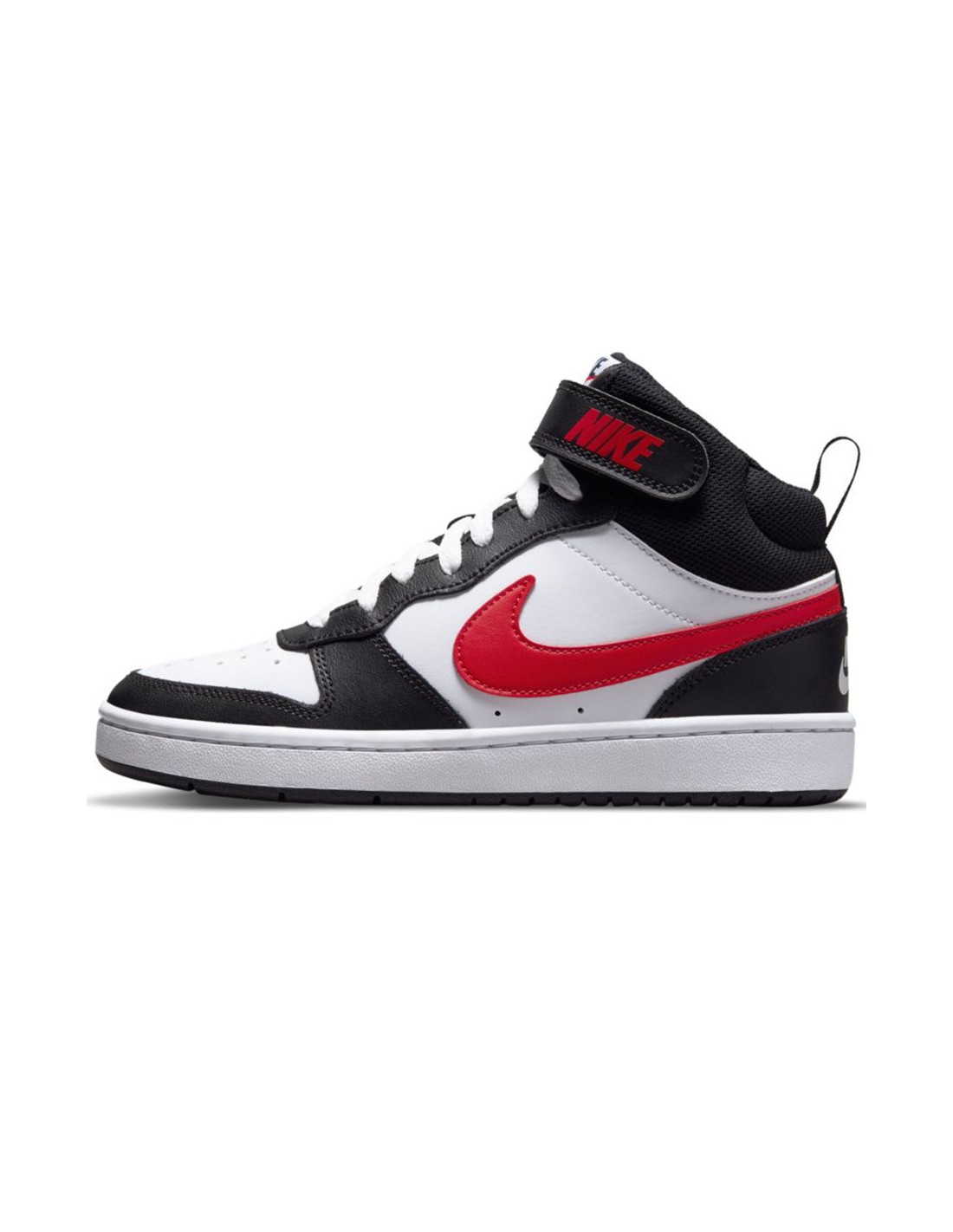 cdn.mybrand.shoes-nike-court-borough-mid-2-bg-do5889-161-shoes