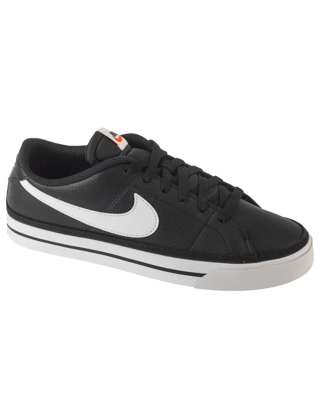 cdn.mybrand.shoes-nike-court-legacy-cu4150-002