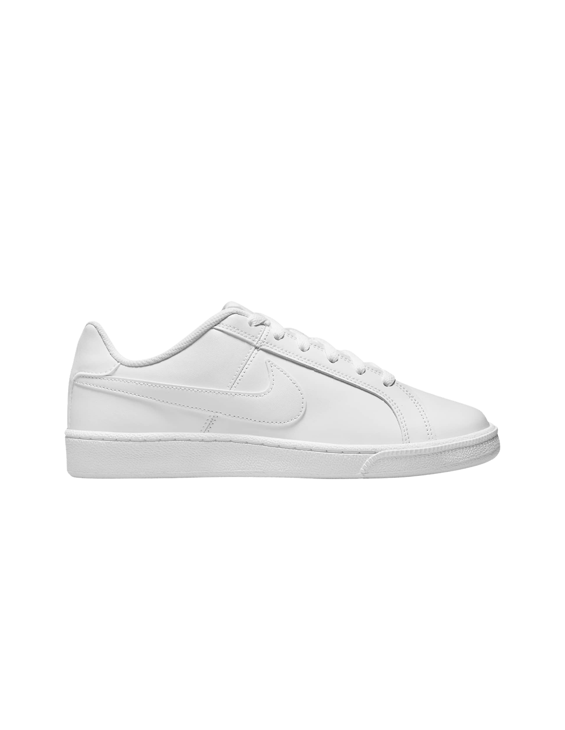 cdn.mybrand.shoes-nike-court-royale-white-womens-749867-105-mbs