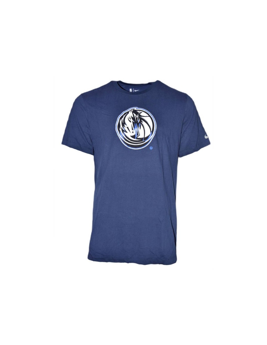 cdn.mybrand.shoes-nike-dallas-mavericks-essential-dry-t-shirt-chrome-logo-college-navy-cz7252-419