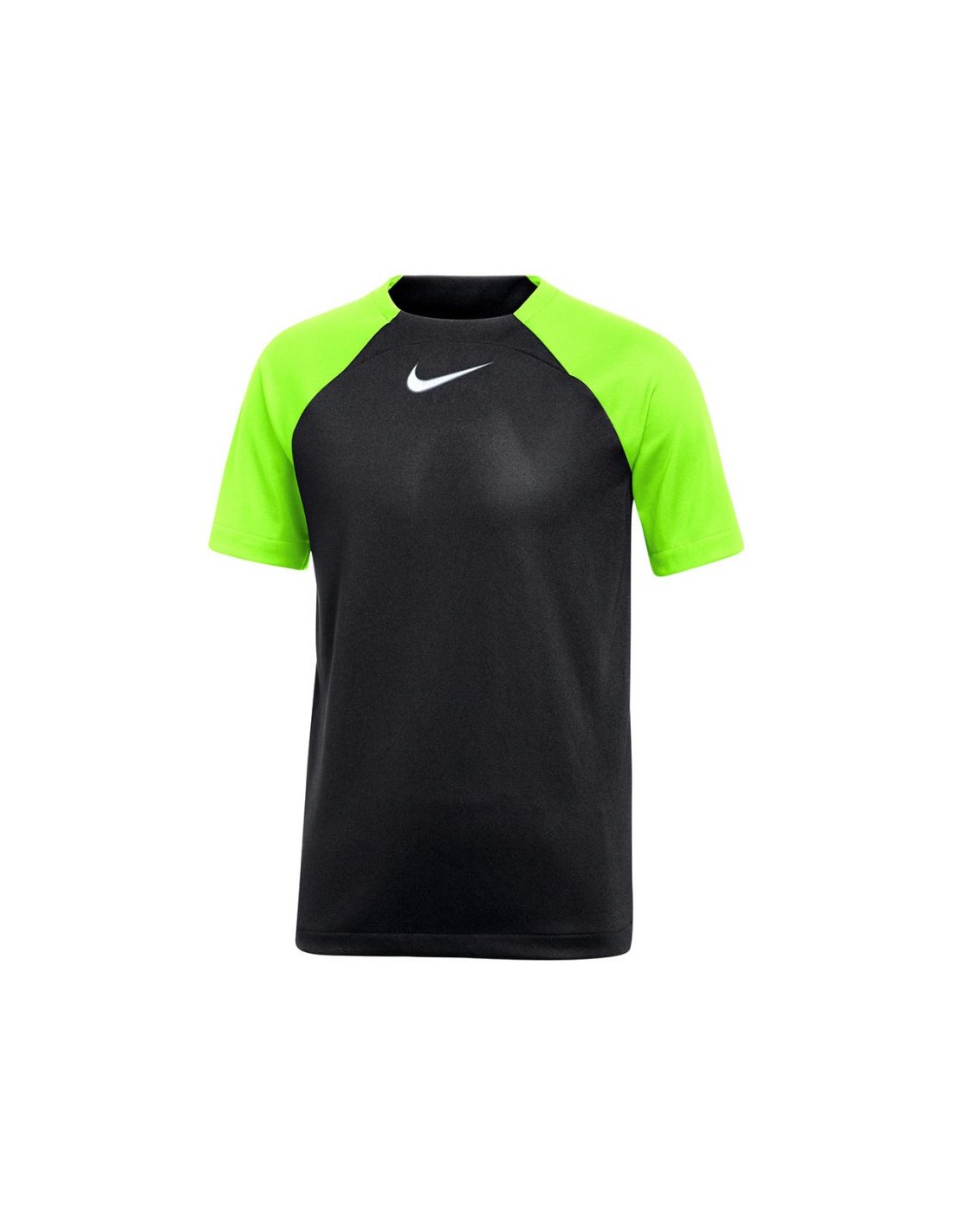 cdn.mybrand.shoes-nike-df-academy-paidiko-t-shirt-mayro-dh9277-010