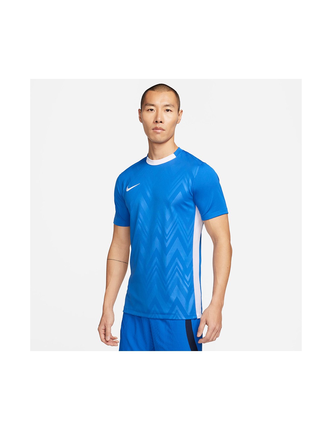 cdn.mybrand.shoes-nike-df-challenge-jsy-t-shirt-fd7412-463