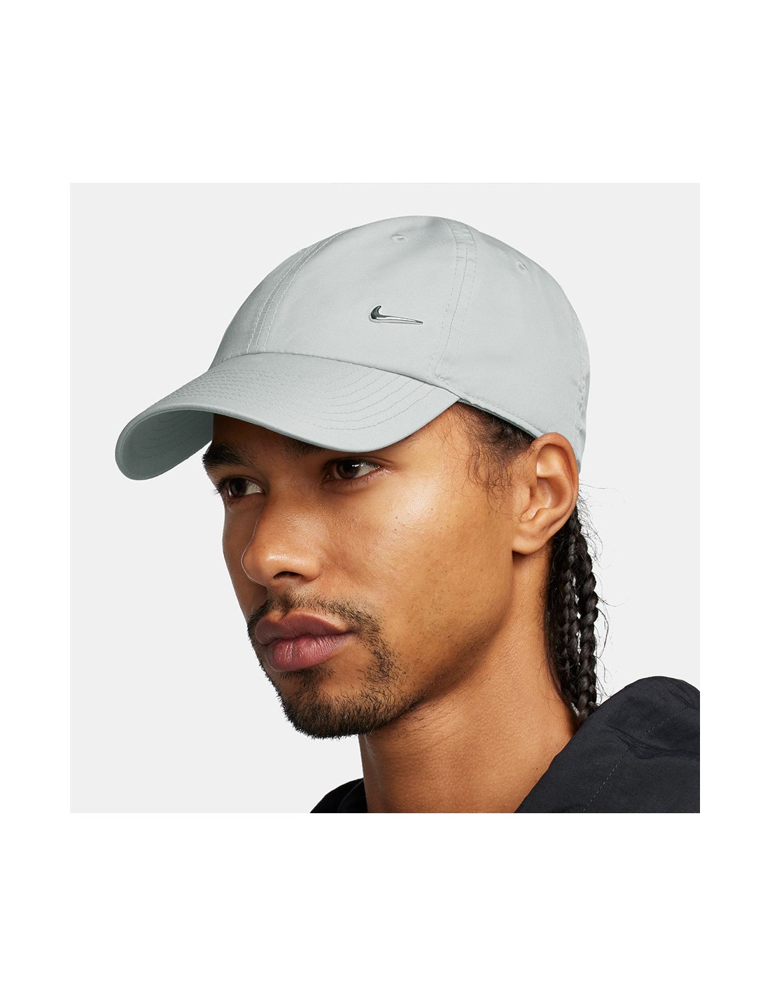 cdn.mybrand.shoes-nike-df-club-cap-fb5372-077