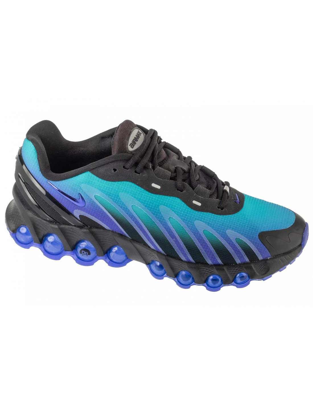 cdn.mybrand.shoes-nike-dn8-fq7860-500