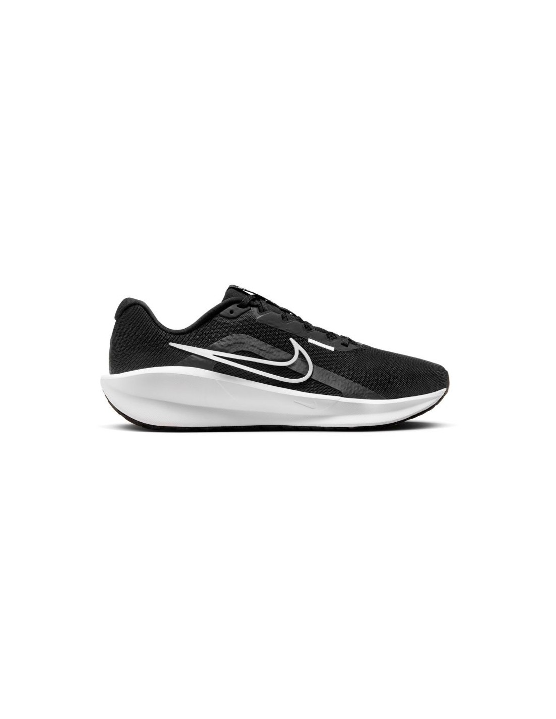 cdn.mybrand.shoes-nike-downshifter-13-m-fd6454-001-running-shoes
