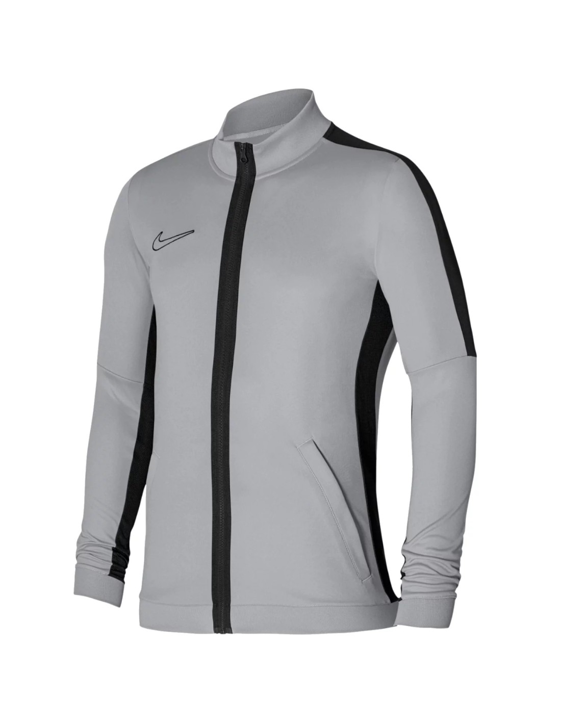 cdn.mybrand.shoes-nike-dri-fit-academy-dr1681-012