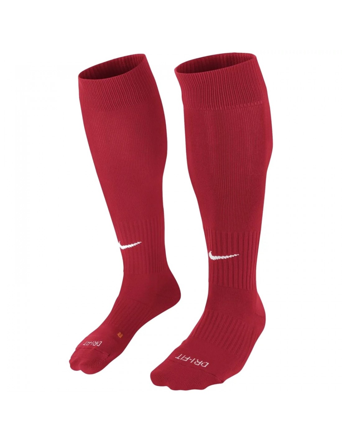 cdn.mybrand.shoes-nike-dri-fit-academy-sock-sx5728-648