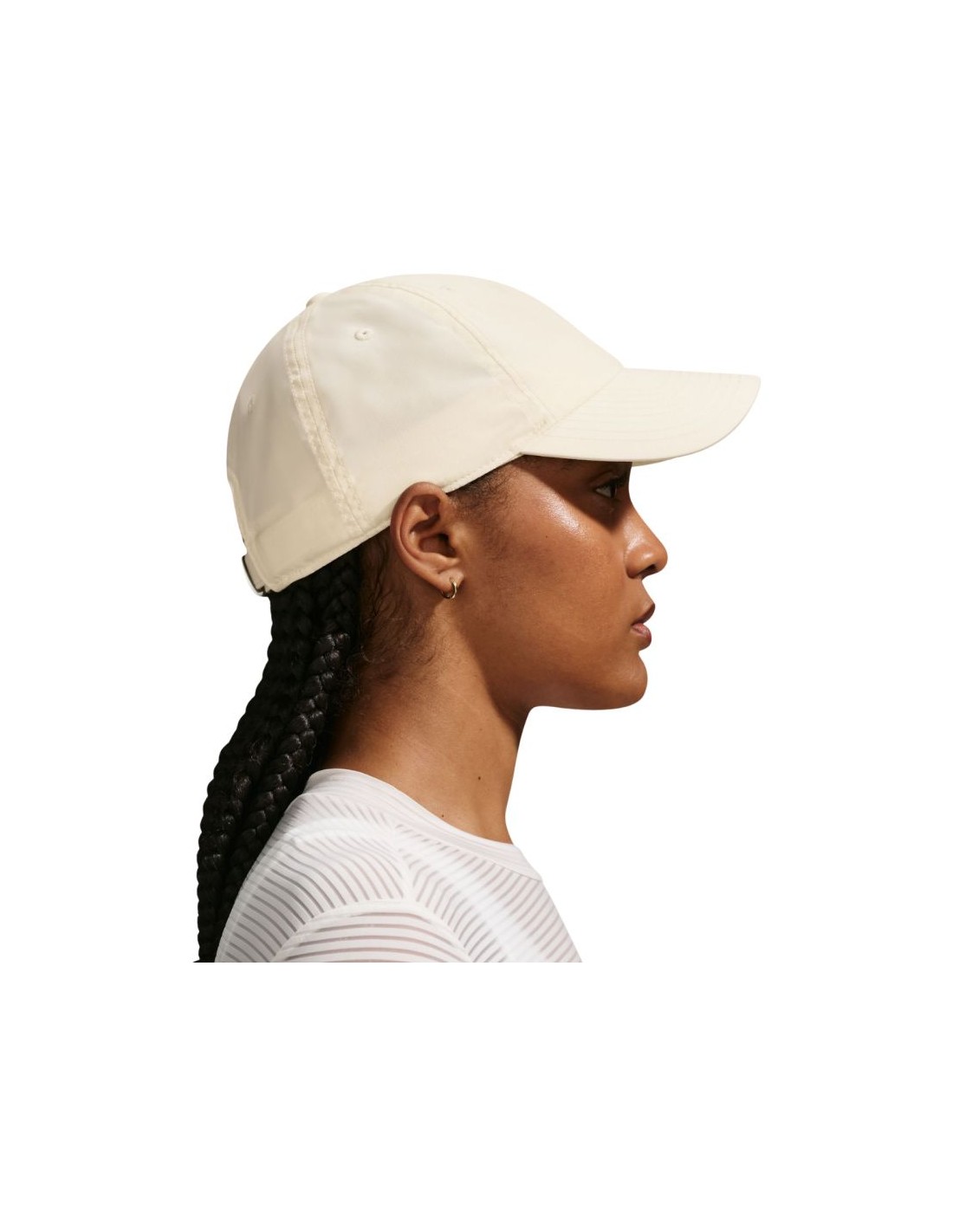cdn.mybrand.shoes-nike-dri-fit-club-cap-cream-fb5372-115