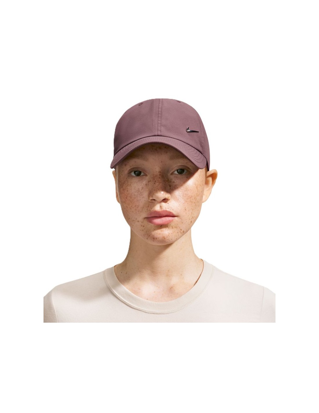 cdn.mybrand.shoes-nike-dri-fit-club-cap-fb5372-502