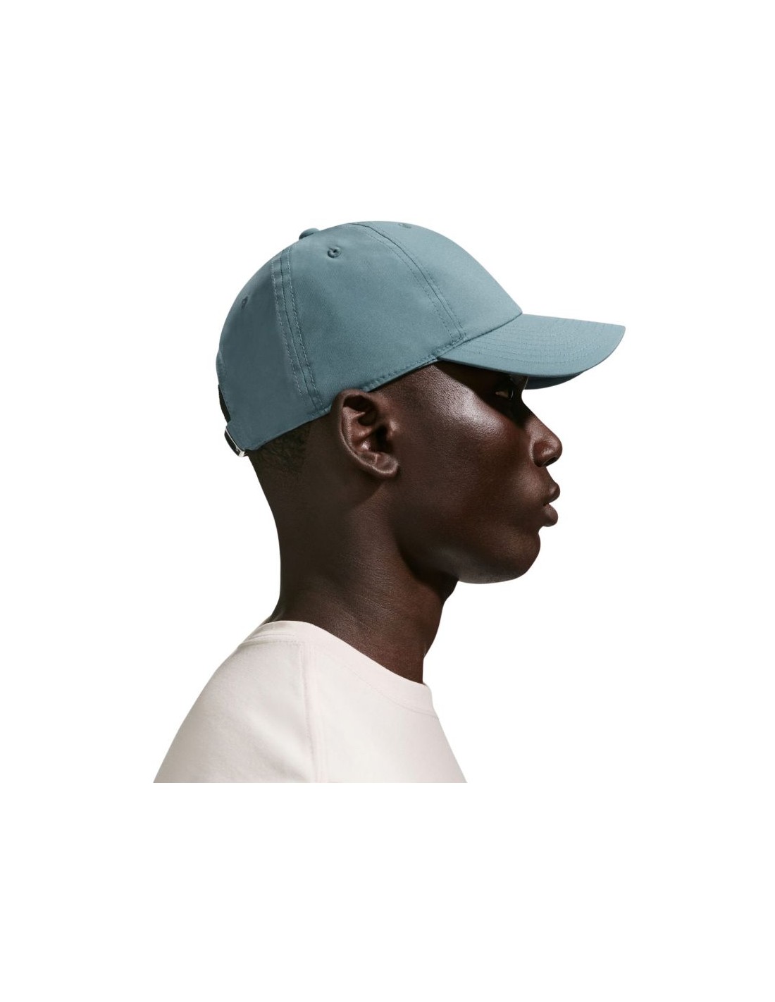 cdn.mybrand.shoes-nike-dri-fit-club-cap-green-fb5372-382
