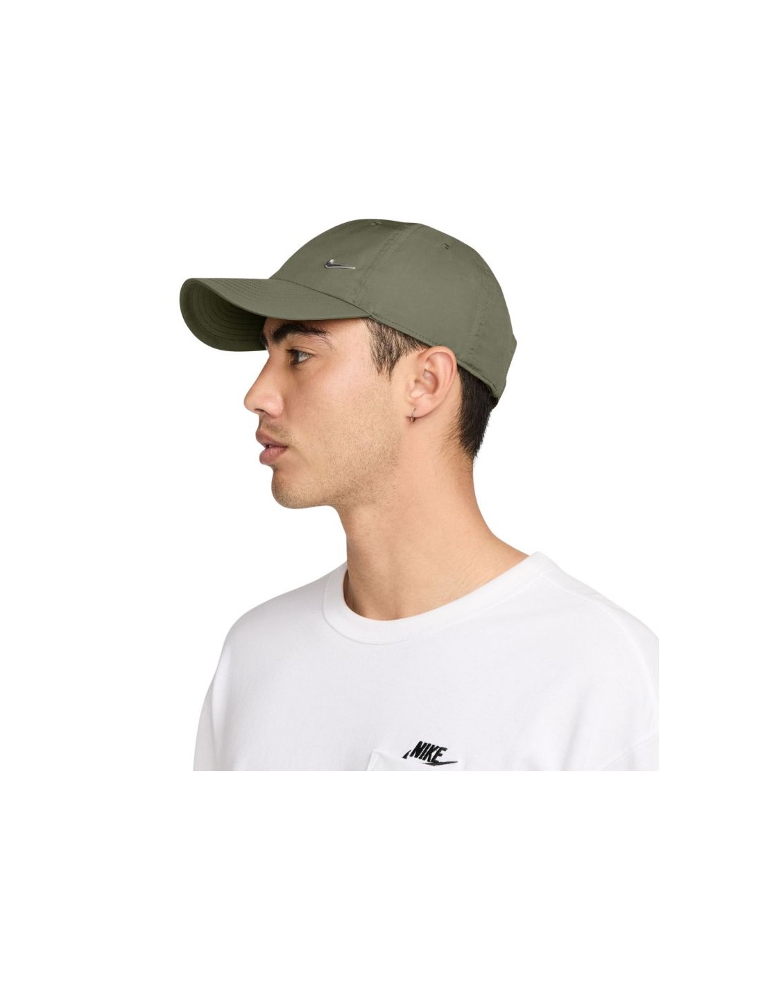 cdn.mybrand.shoes-nike-dri-fit-club-cap-olive-fb5372-222