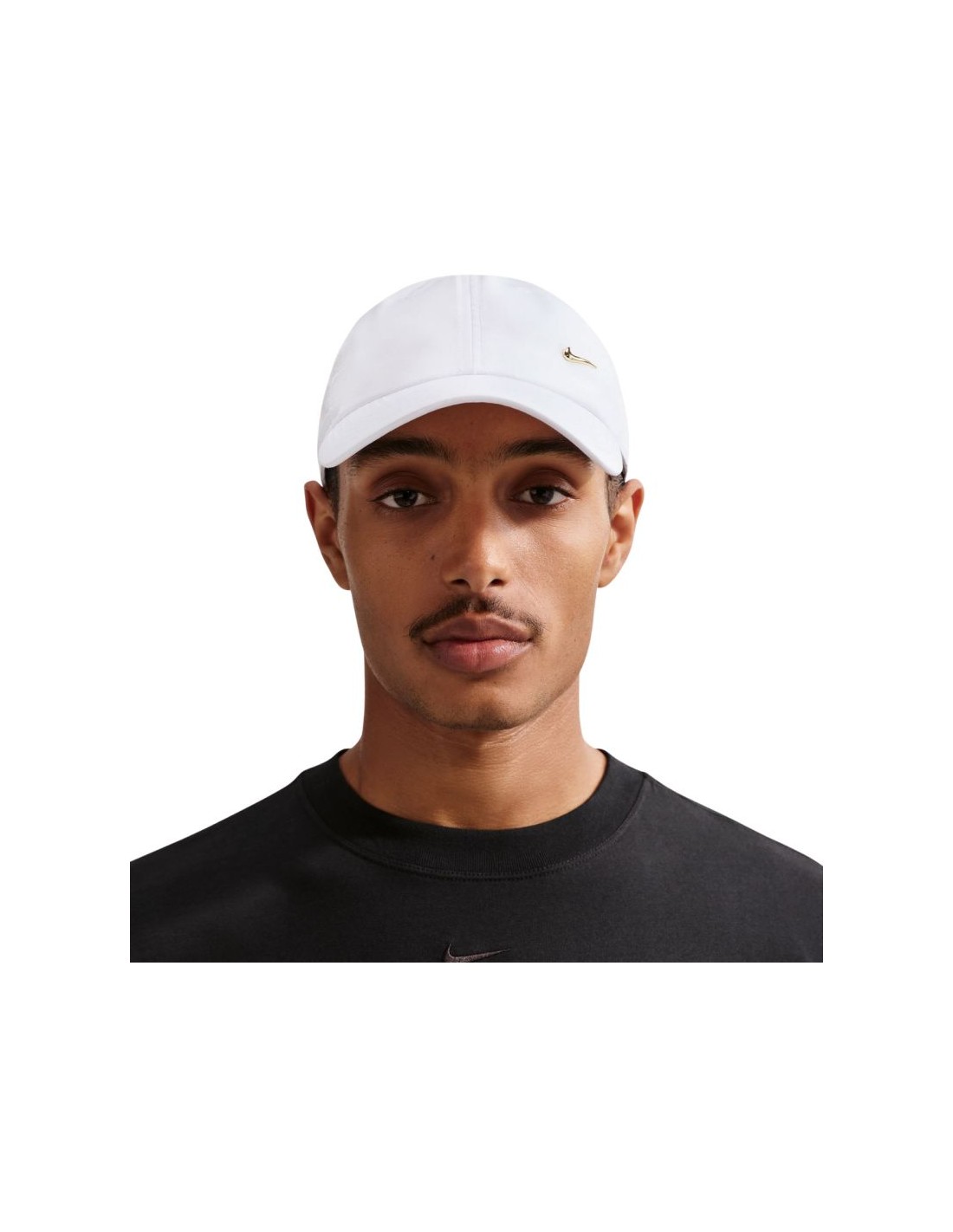 cdn.mybrand.shoes-nike-dri-fit-club-cap-white-fb5372-101