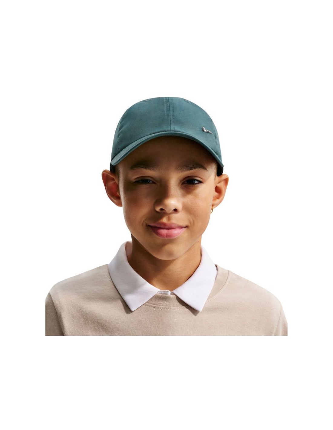 cdn.mybrand.shoes-nike-dri-fit-club-kids-baseball-cap-navy-fb5064-382