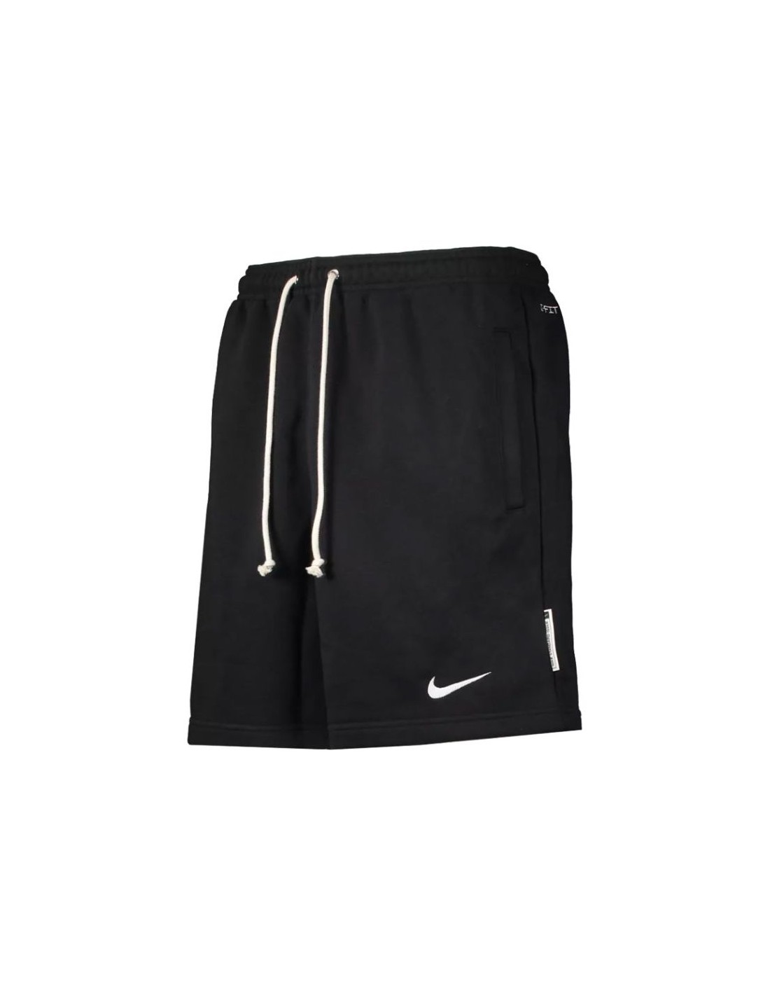 cdn.mybrand.shoes-nike-dri-fit-fleece-8in-shorts-fd7748-010