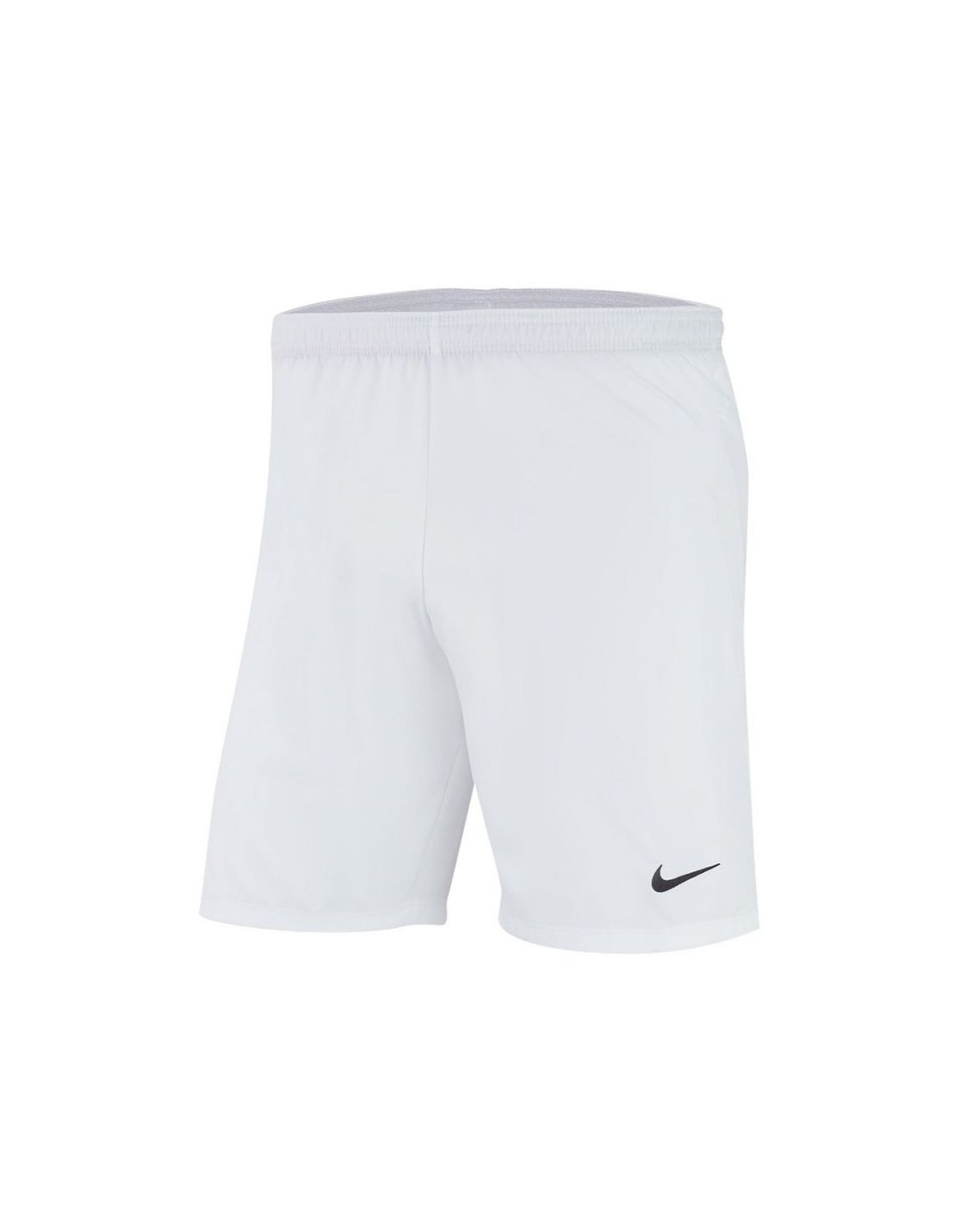 cdn.mybrand.shoes-nike-dri-fit-laser-iv-athlitiki-andriki-vermoyda-dri-fit-leyki-aj1245-100