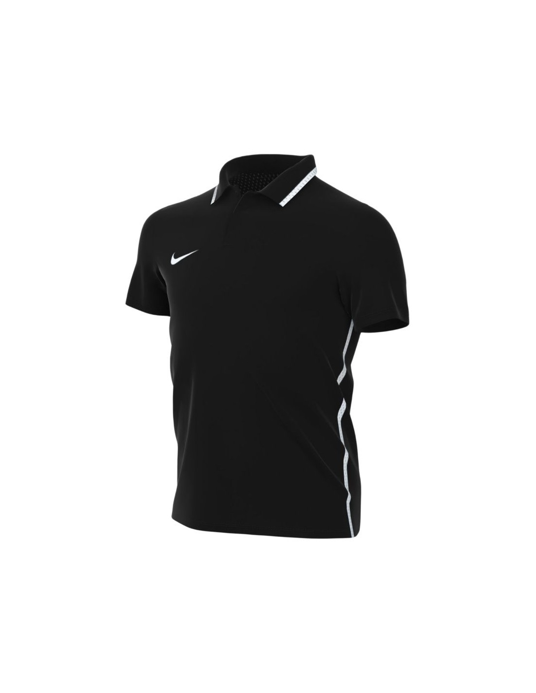 cdn.mybrand.shoes-nike-dri-fit-park-26-polo-kids-t-shirt-black-hm7145-010