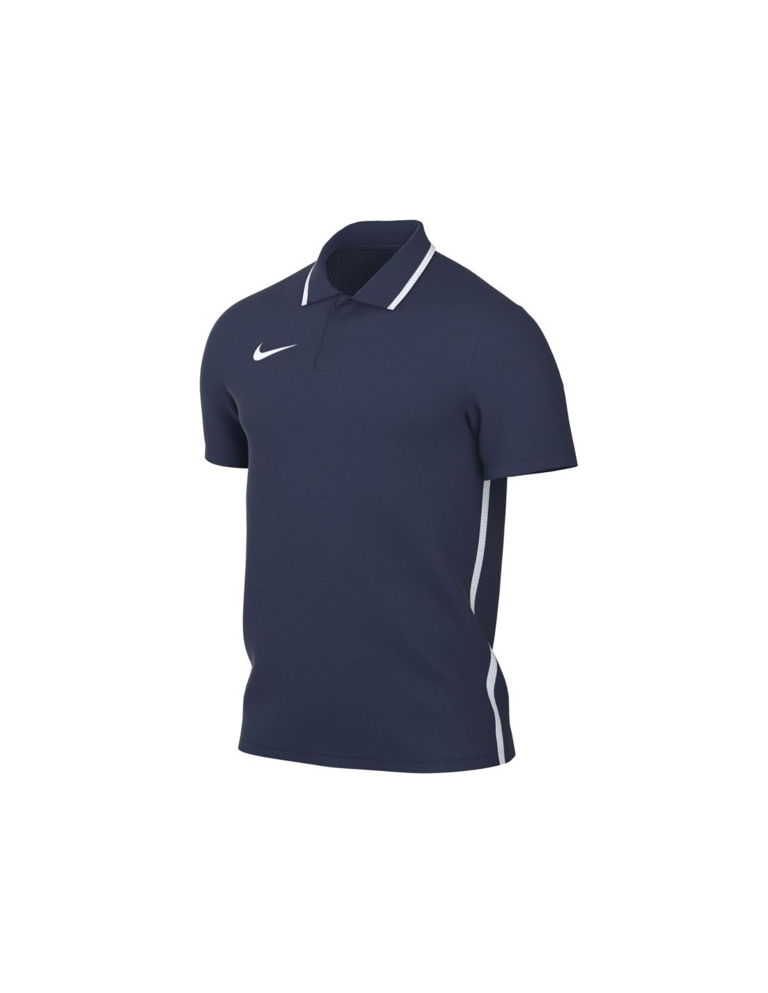 cdn.mybrand.shoes-nike-dri-fit-park-26-polo-mens-t-shirt-navy-blue-hm7136-410