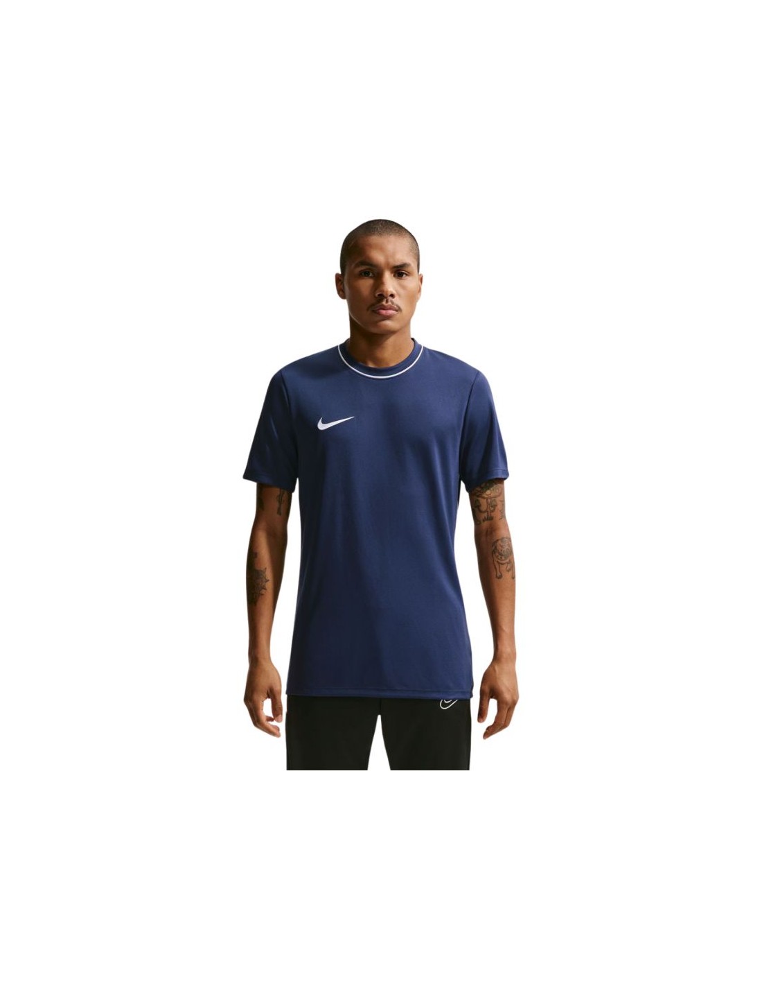 cdn.mybrand.shoes-nike-dri-fit-park-26-ss-mens-top-navy-blue-hm7127-410
