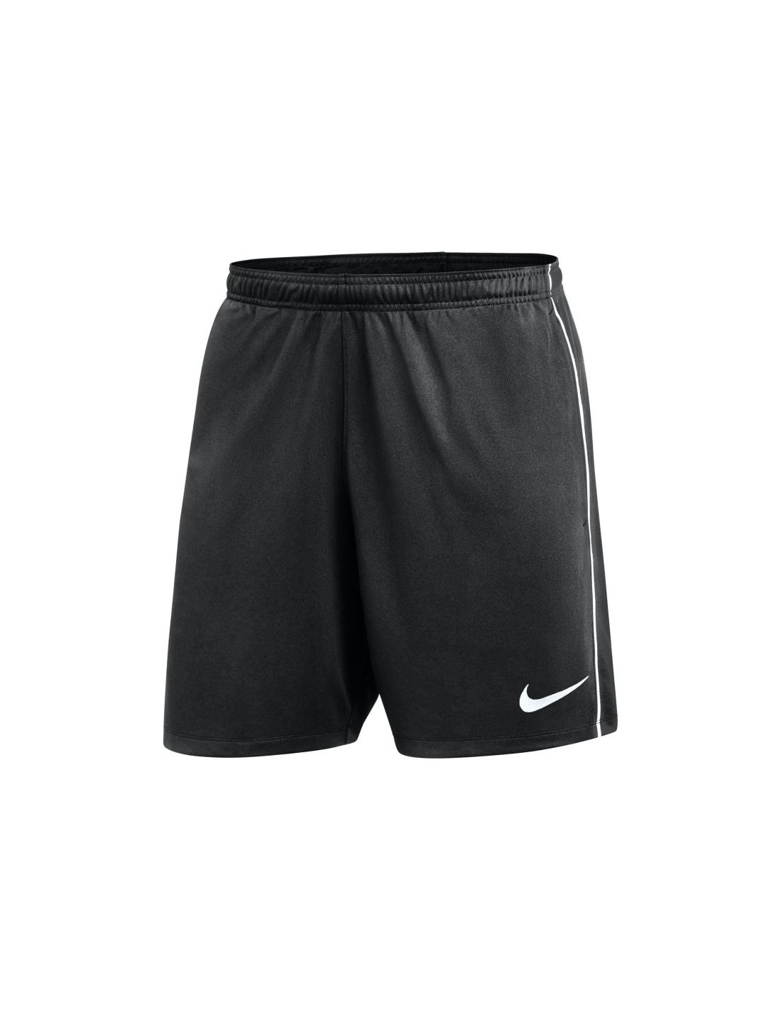 cdn.mybrand.shoes-nike-dri-fit-park-shorts-hm7146-010