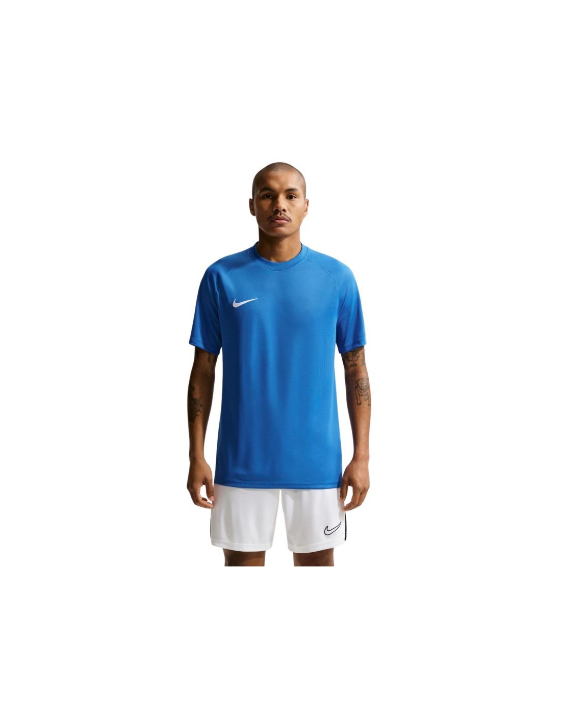 cdn.mybrand.shoes-nike-dri-fit-park-viii-mens-t-shirt-blue-hv8173-463