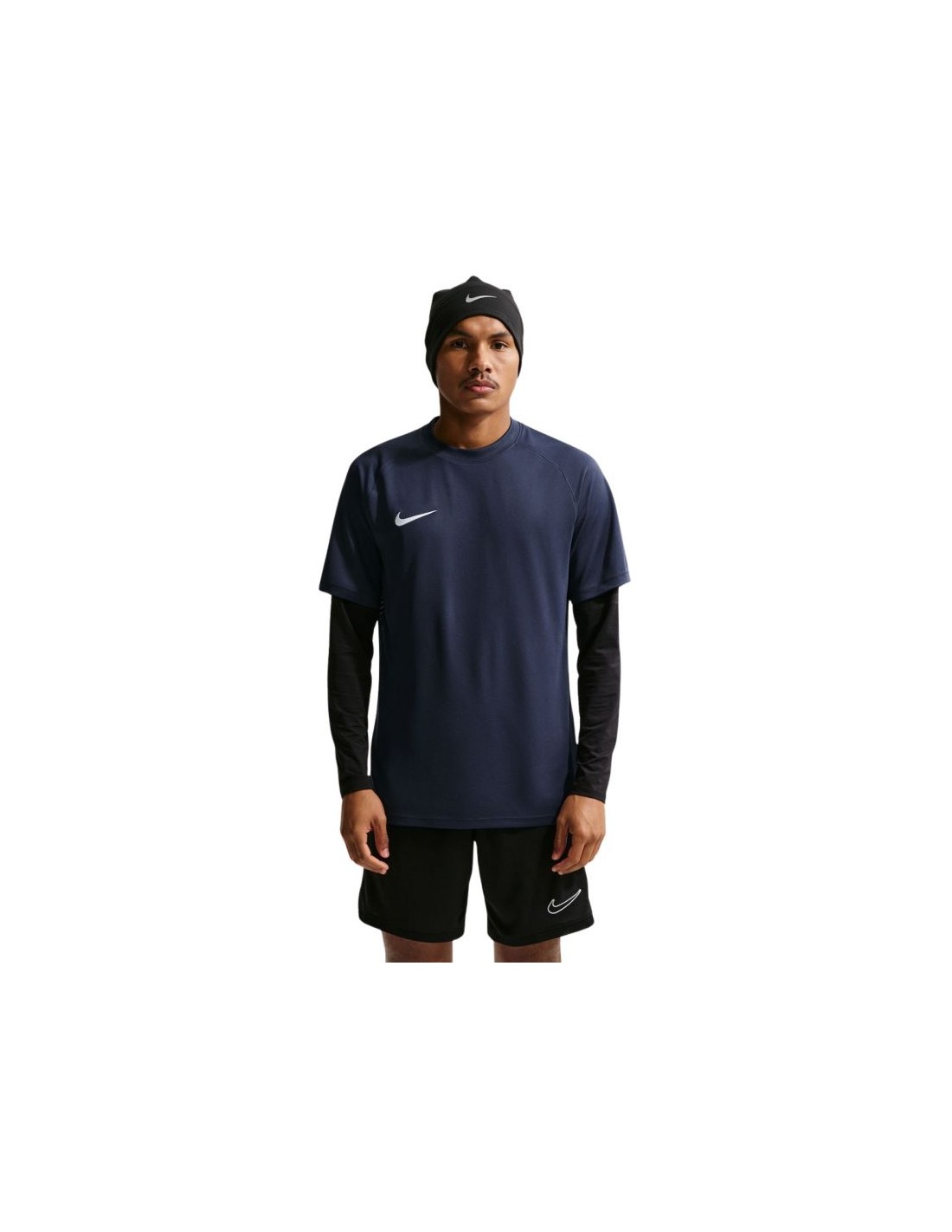 cdn.mybrand.shoes-nike-dri-fit-park-viii-mens-t-shirt-navy-blue-hv8173-410