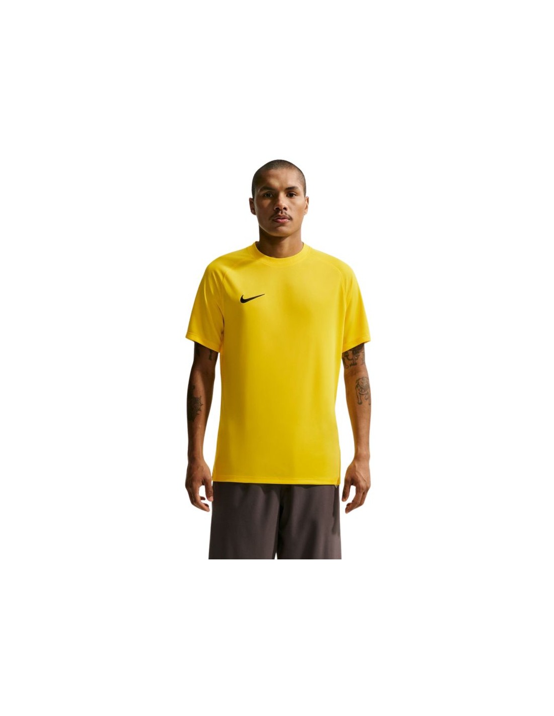 cdn.mybrand.shoes-nike-dri-fit-park-viii-mens-t-shirt-yellow-hv8173-719
