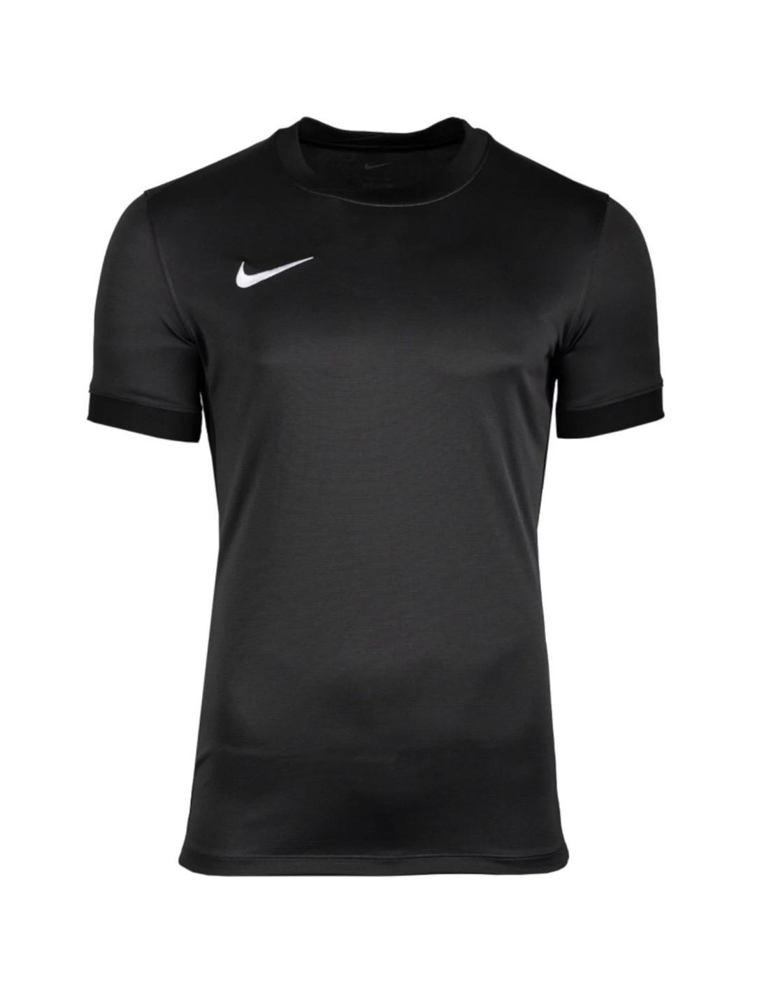 cdn.mybrand.shoes-nike-dri-fit-strike-iv-jsy-ss-tee-fz9327-010
