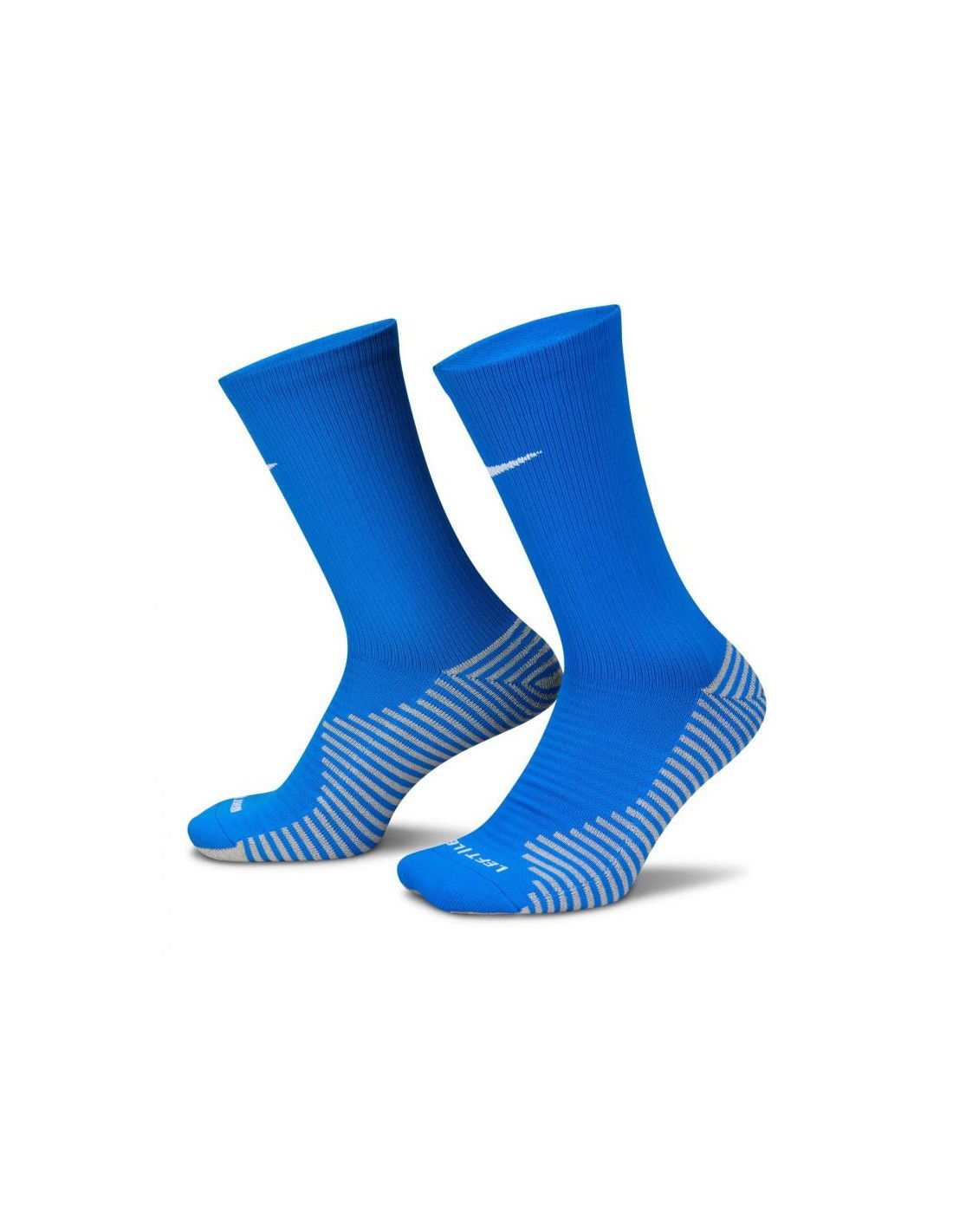 cdn.mybrand.shoes-nike-dri-fit-strike-socks-fz8485-463