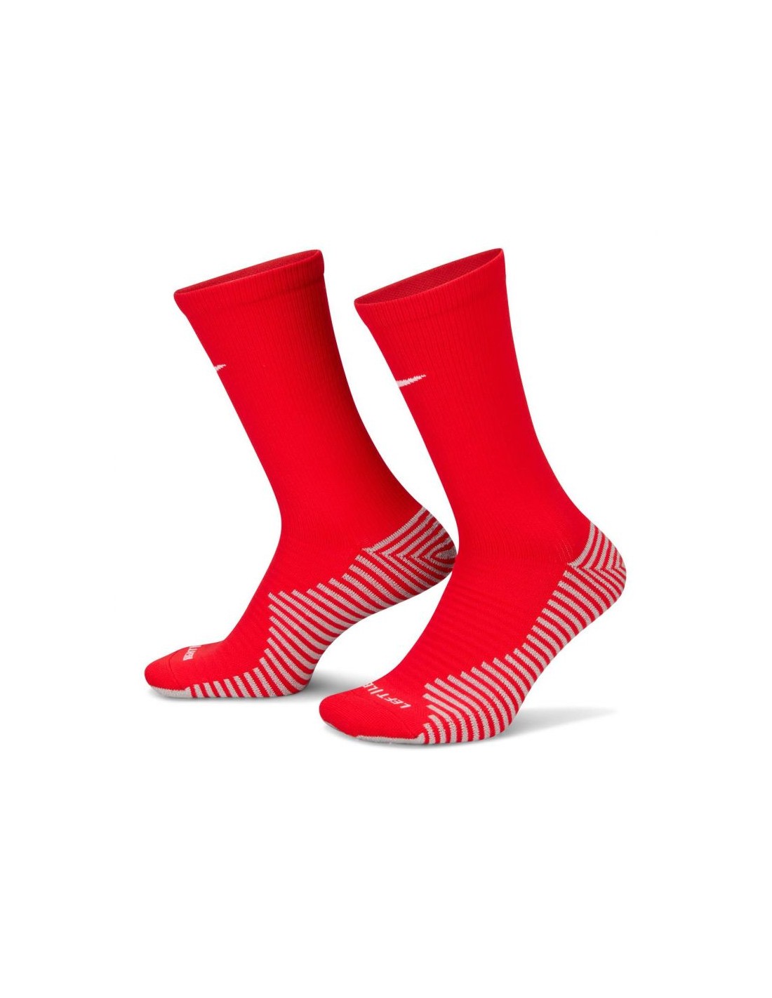 cdn.mybrand.shoes-nike-dri-fit-strike-socks-fz8485-657