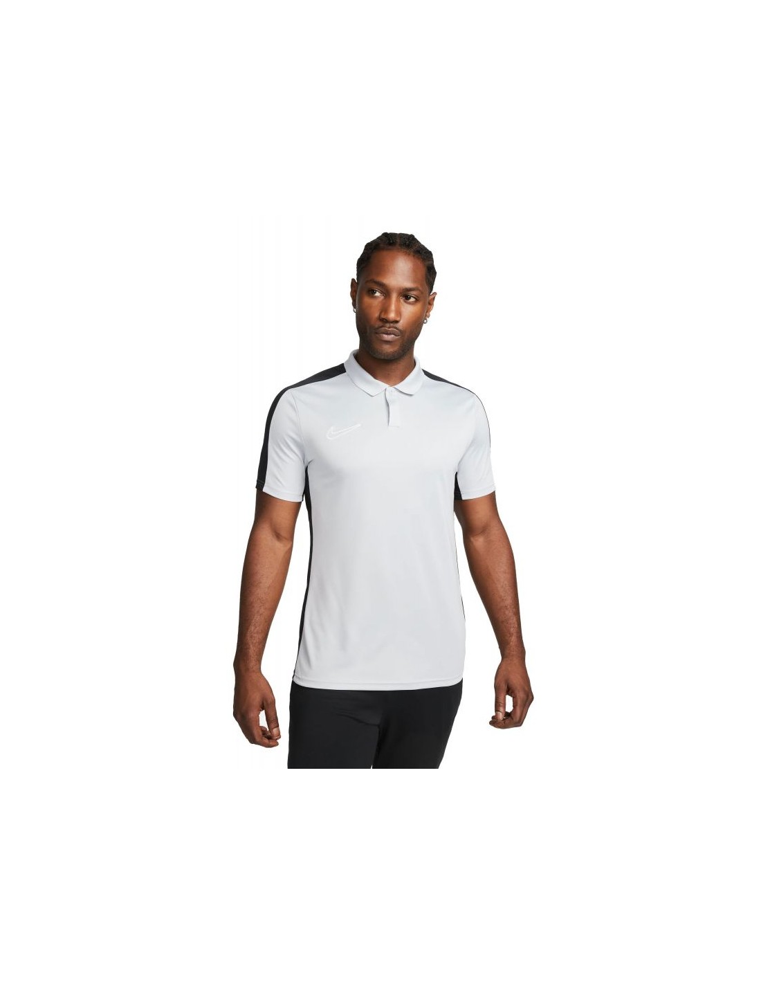 cdn.mybrand.shoes-nike-drifit-academy-m-dr1346012-tshirt
